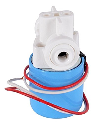 solenoid-valve4