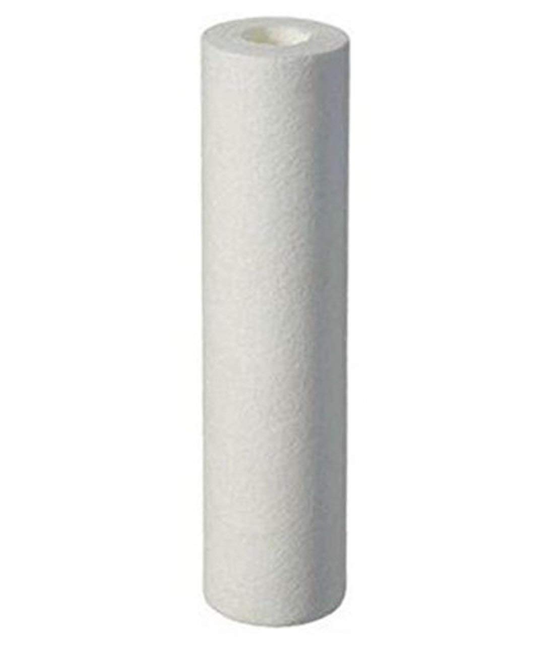 spun-filter-candle-PP-spun-filter1