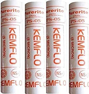 spun-filter-for-Ro-Purifiers1