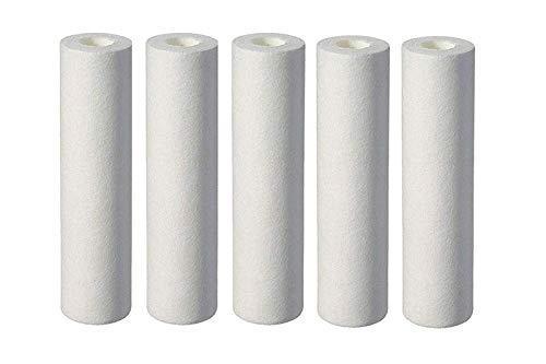 spun-filter-for-ro-purifiers-5-piece-white