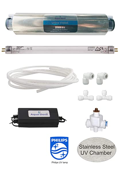 stainless-steel-UV-chamber