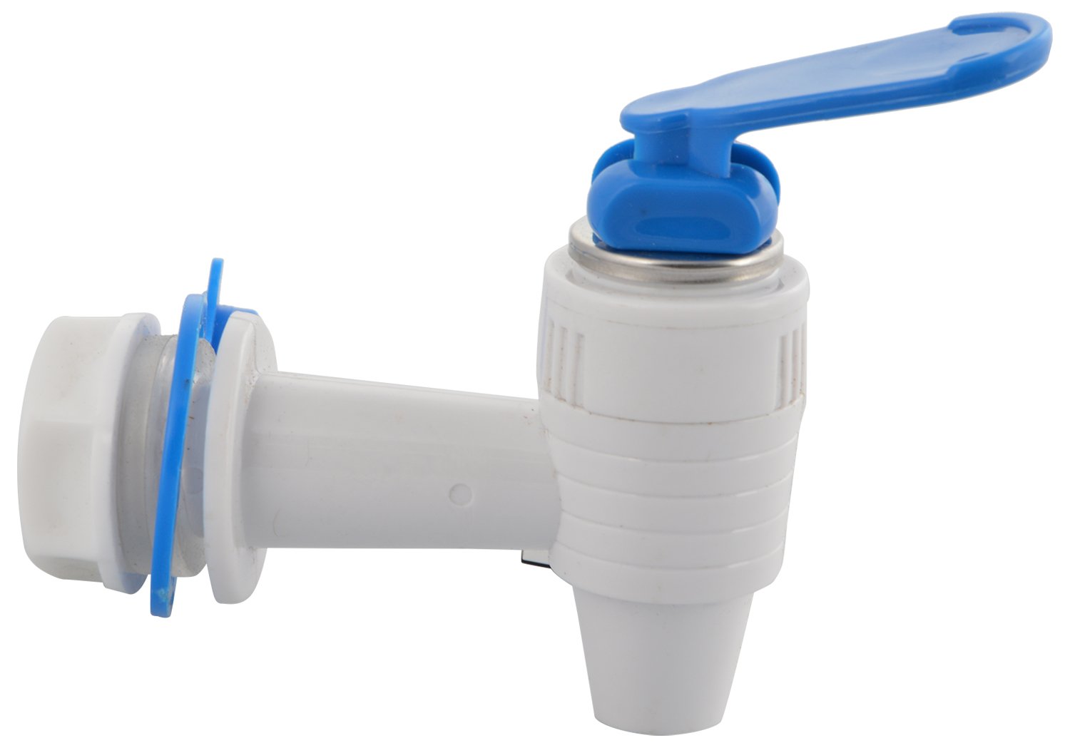 tap-for-RO-purifier
