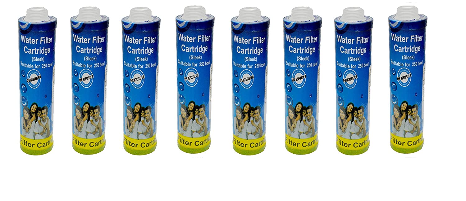 thread-candle-inline-filter-pre-filter-housing-8
