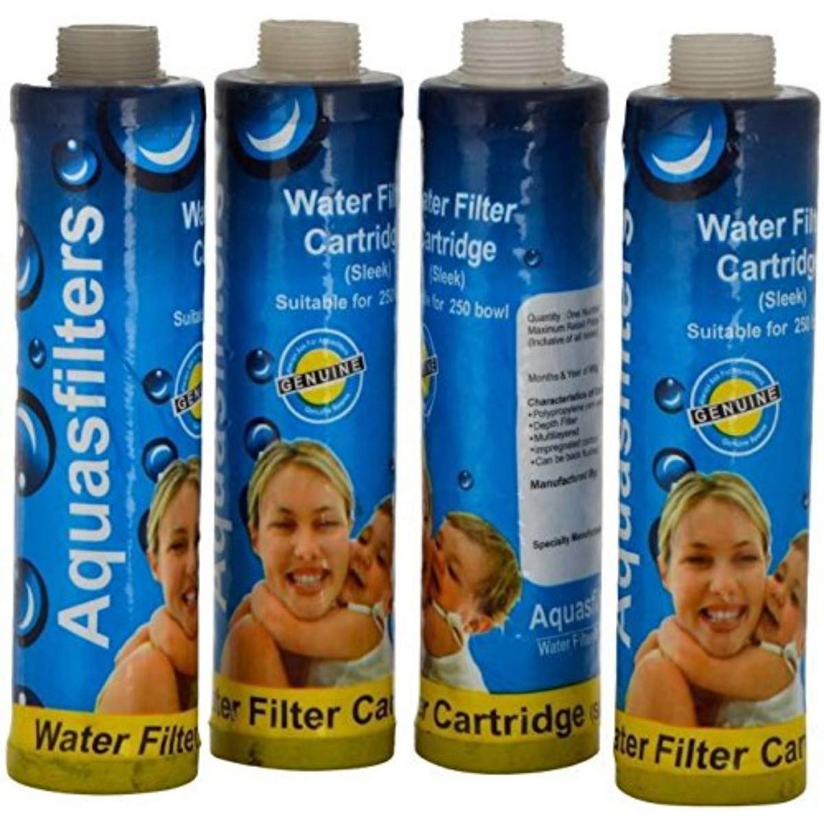 thread-carbon-water-filter-cartridge-suitable-ro-water-purifier-pack-4