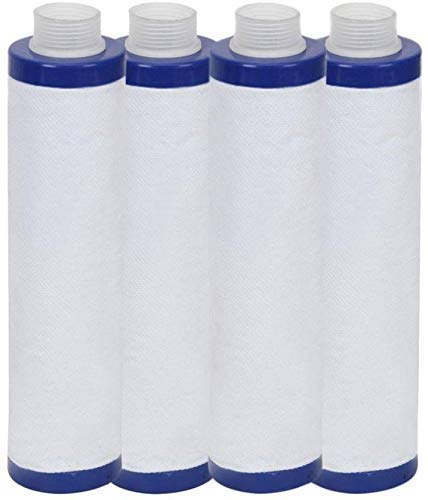 threaded-water-filter-catridge-and-spun-for-outer-filter-water-purifier1