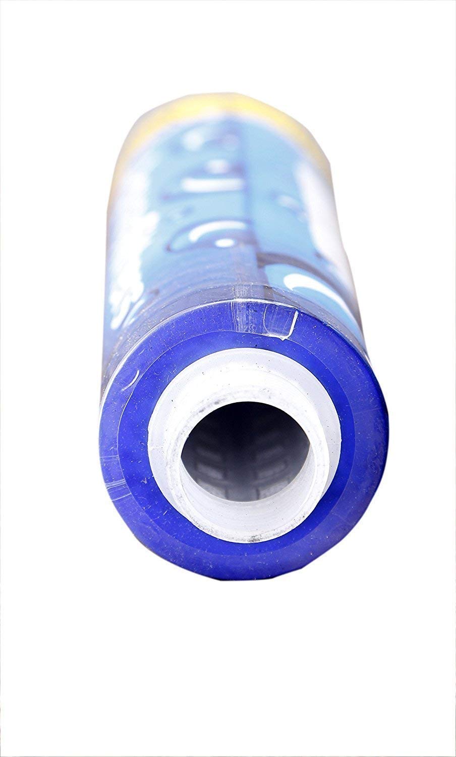 threaded-water-filter-catridge-and-spun-for-outer-filter-water-purifier3
