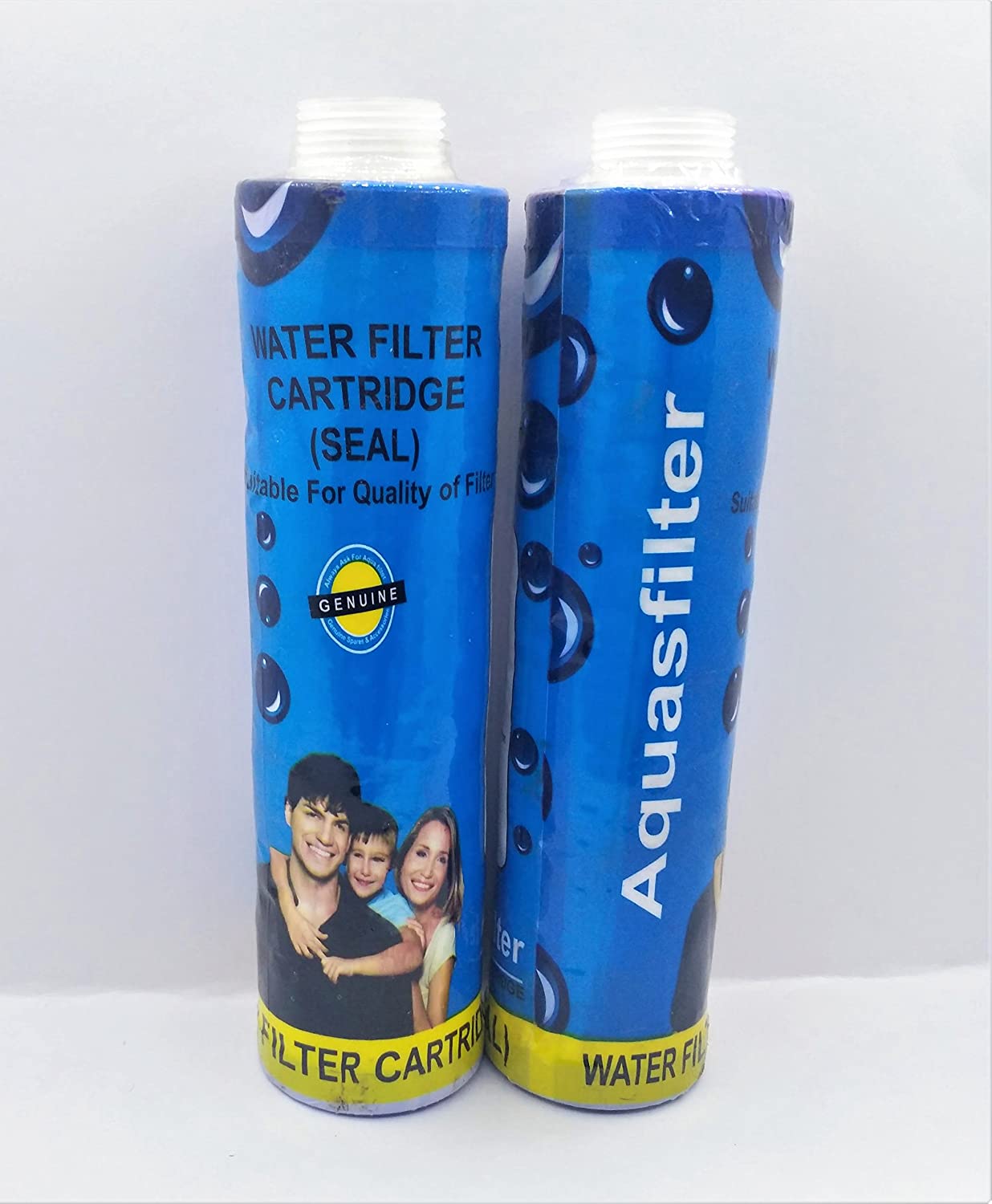 water-filter-cartilidge1