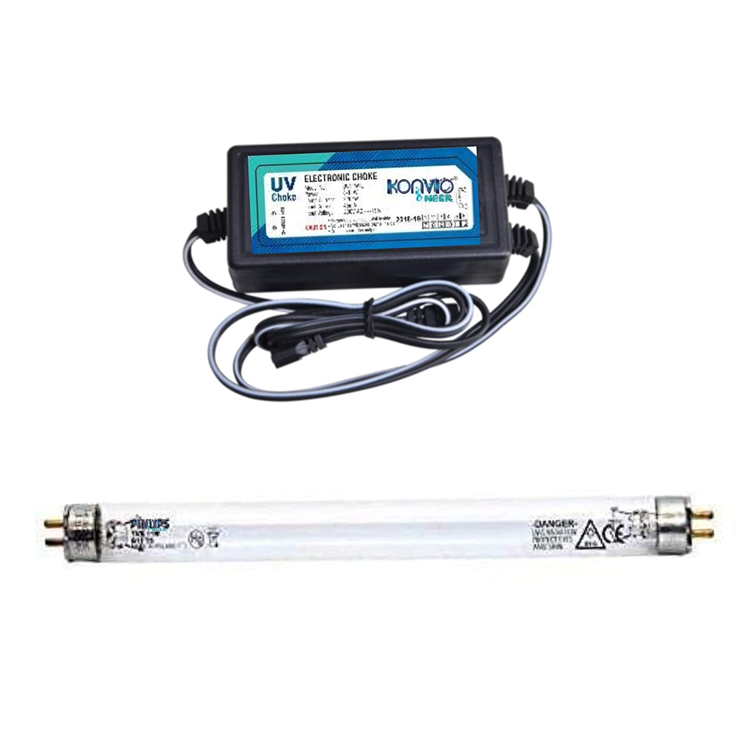 water-purifier-maintenance-service-kit-or-all-water-purifier