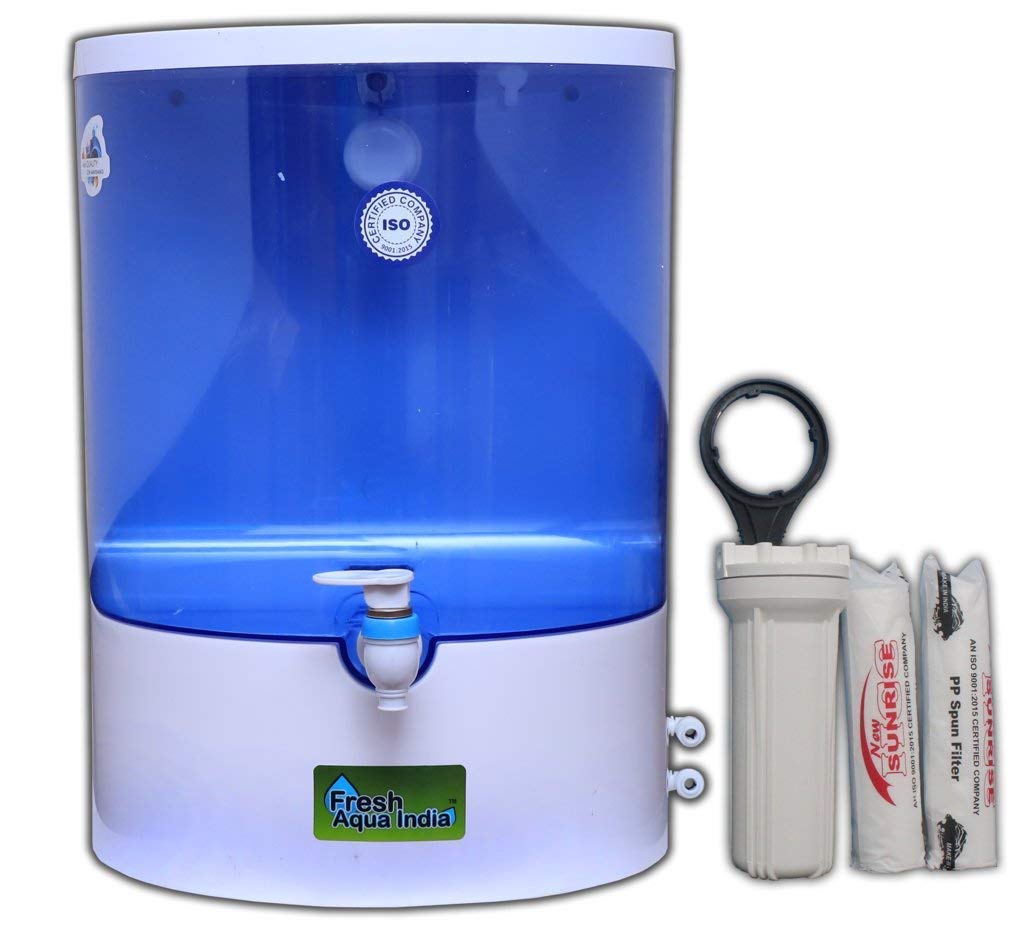 water-purifier-ro-with-reverse-osmosis-technology-pure-water-mineral-booster1