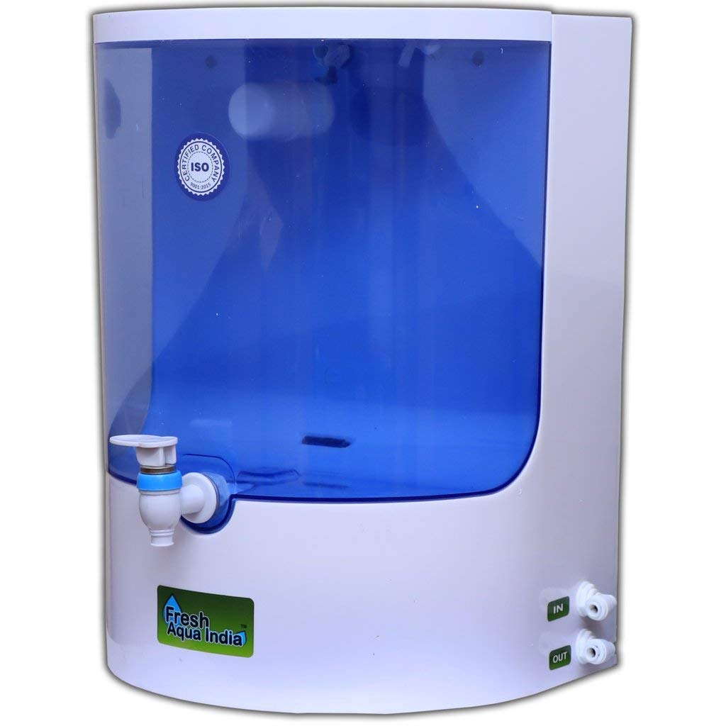 water-purifier-ro-with-reverse-osmosis-technology-pure-water-mineral-booster2