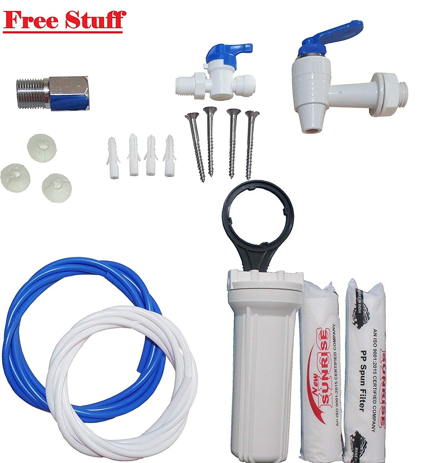 water-purifier-ro-with-reverse-osmosis-technology-pure-water-mineral-booster3