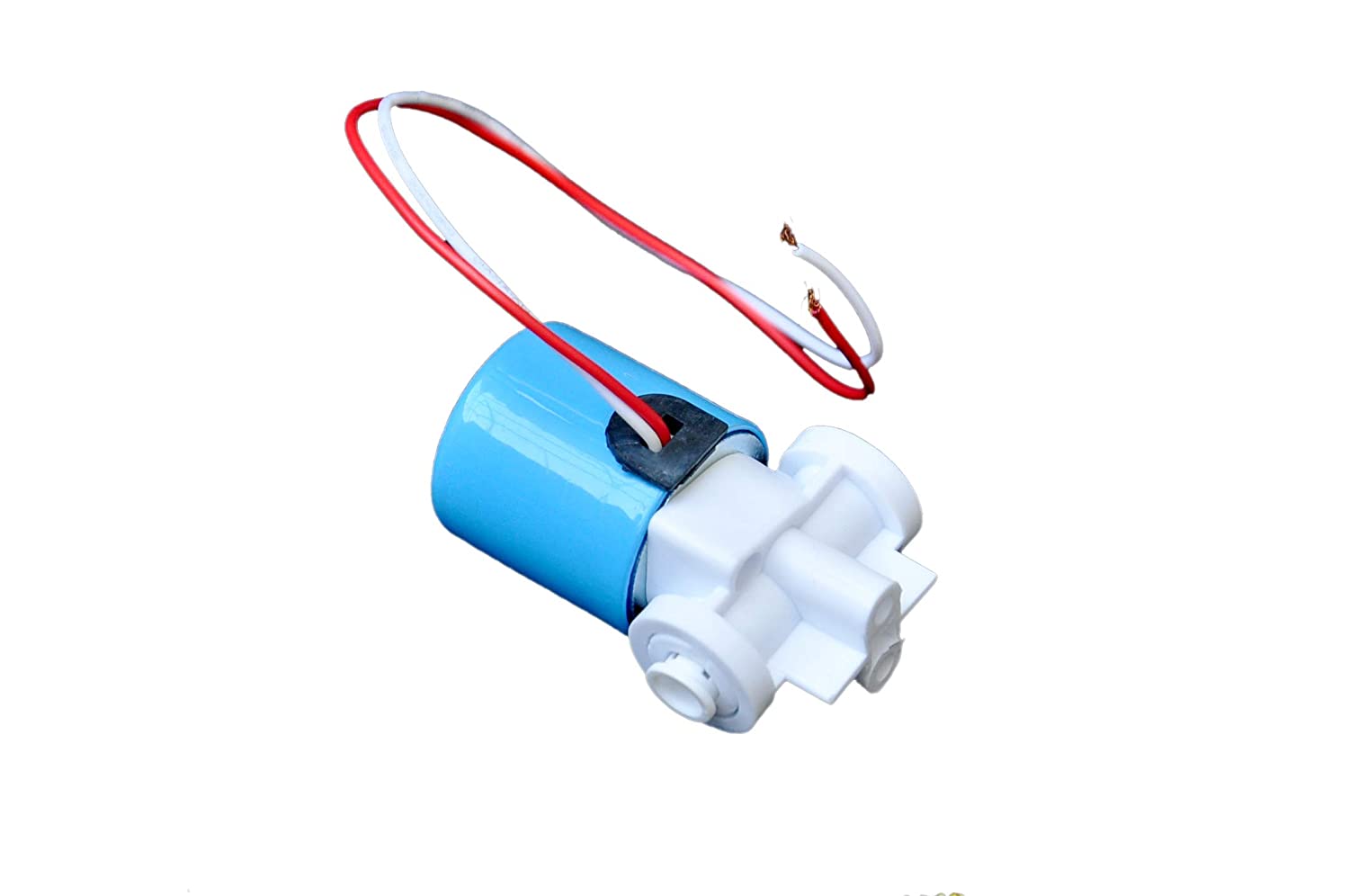 water-solenoid-valve1