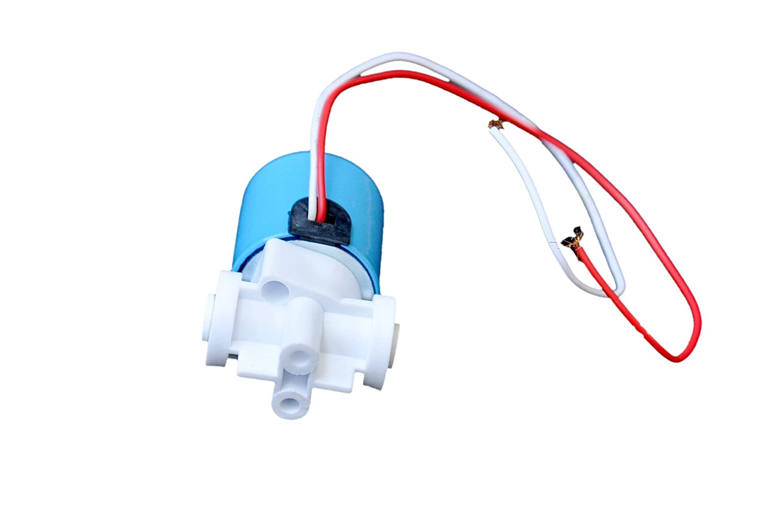 water-solenoid-valve2