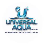 Universal Aqua System