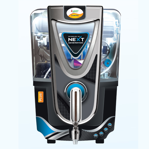 Water Purifiers